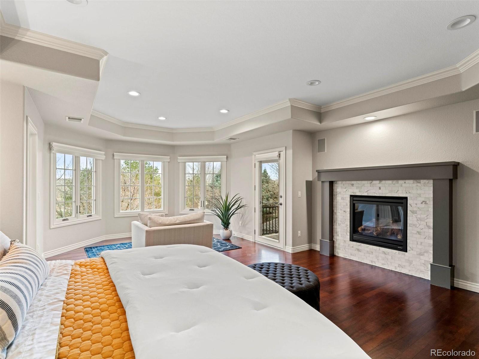 7630 Polo Ridge Drive