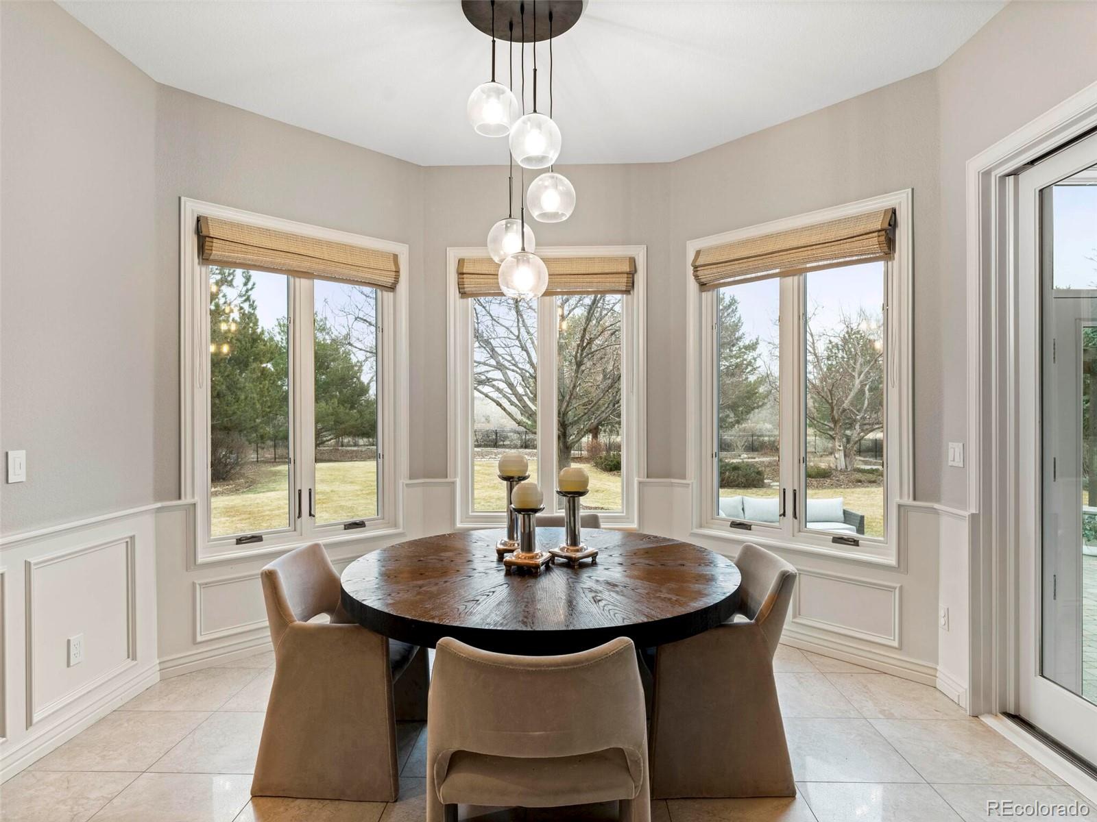 7630 Polo Ridge Drive