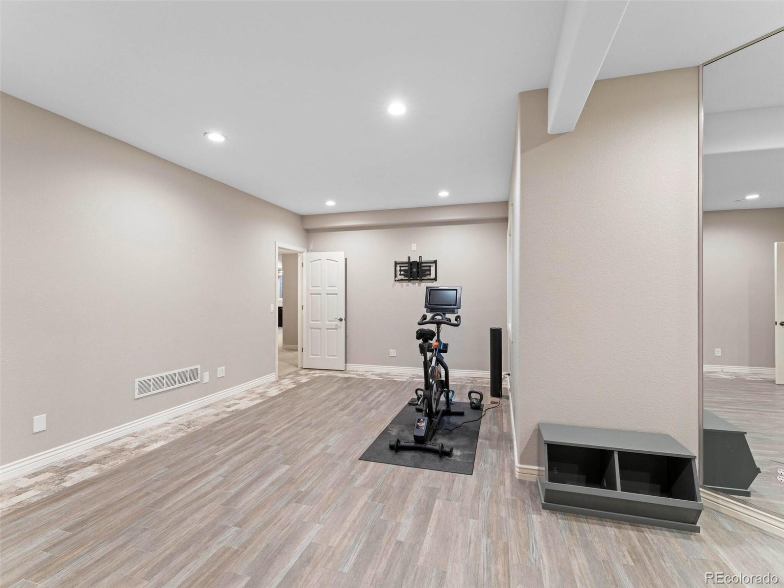 7630 Polo Ridge Drive