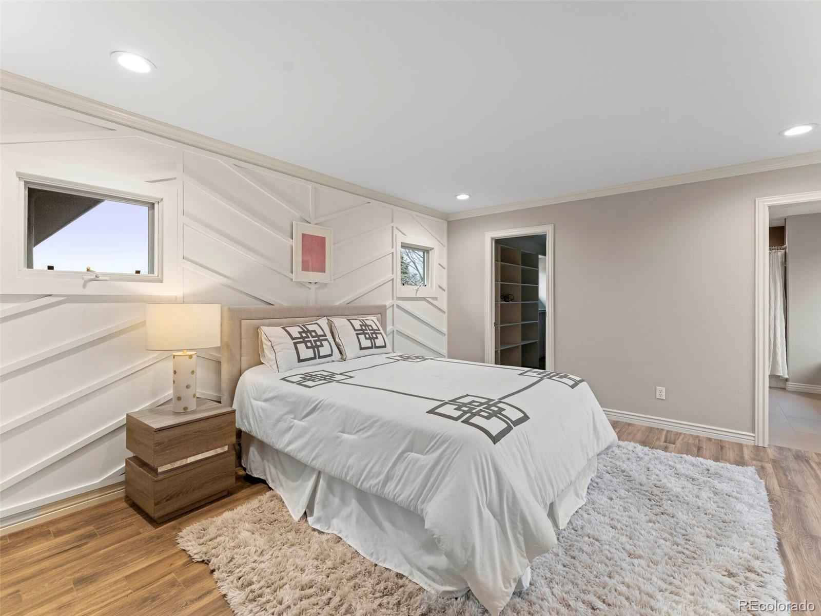 7630 Polo Ridge Drive