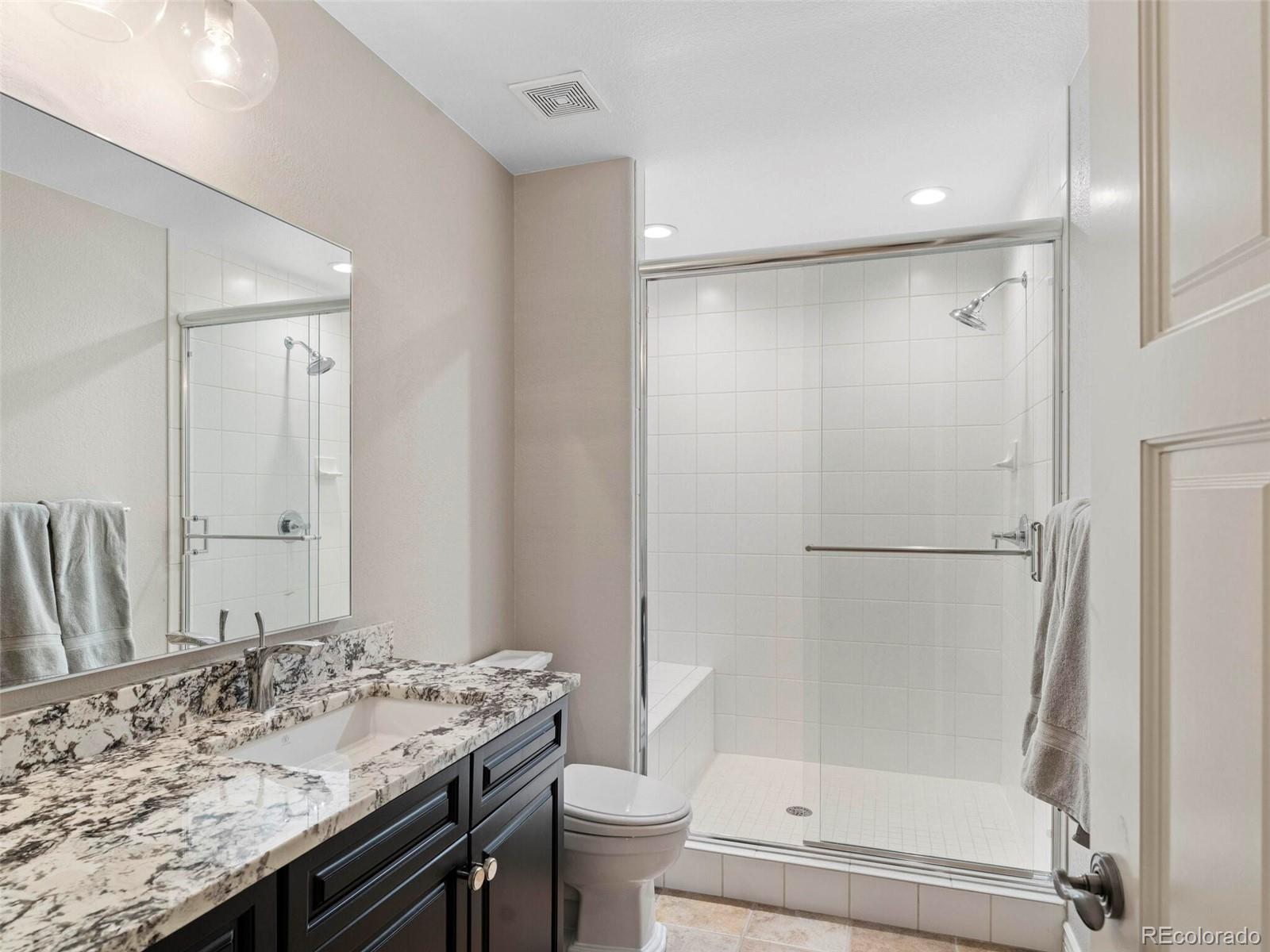 7630 Polo Ridge Drive