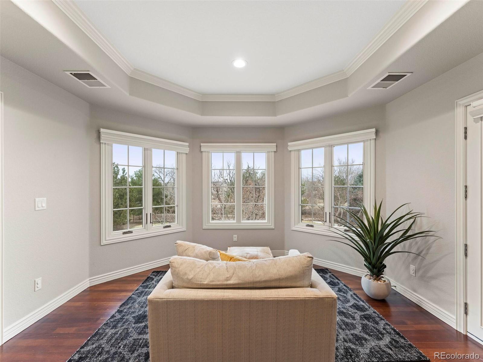 7630 Polo Ridge Drive