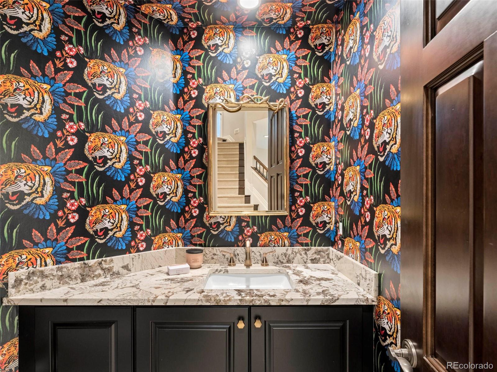 7630 Polo Ridge Drive