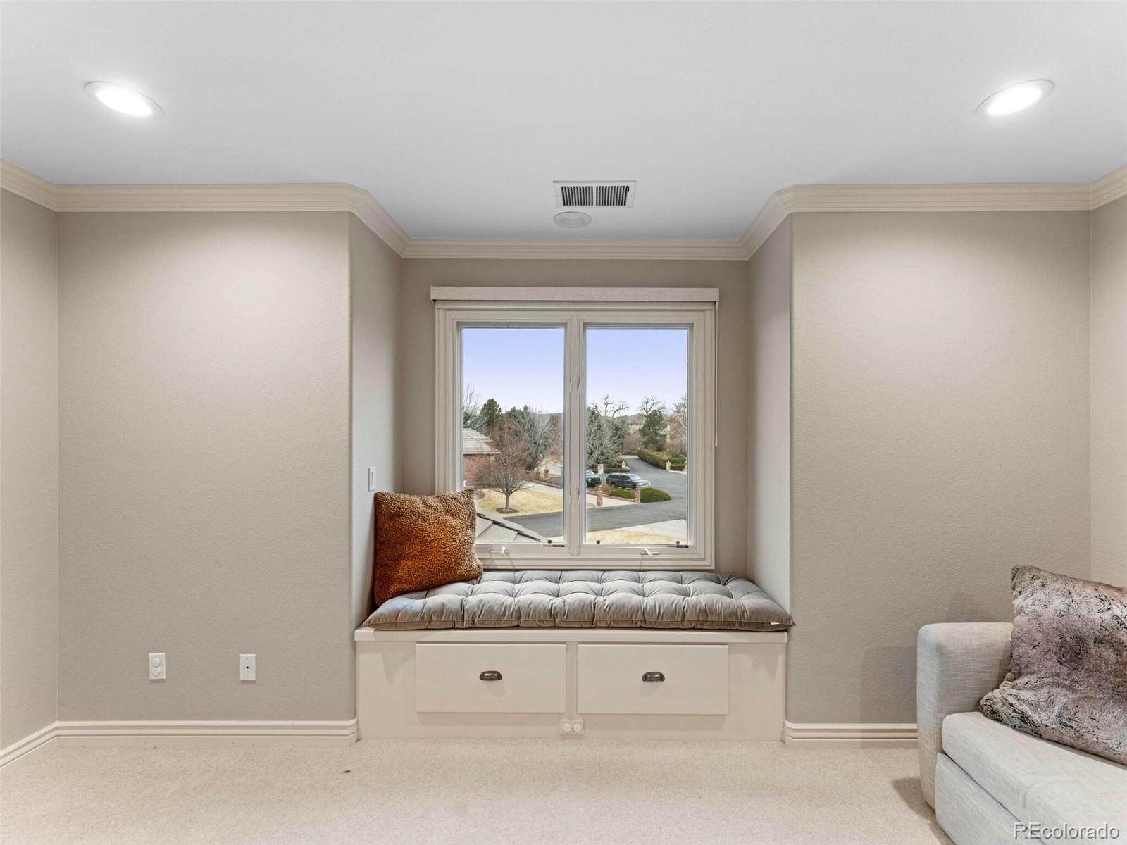 7630 Polo Ridge Drive