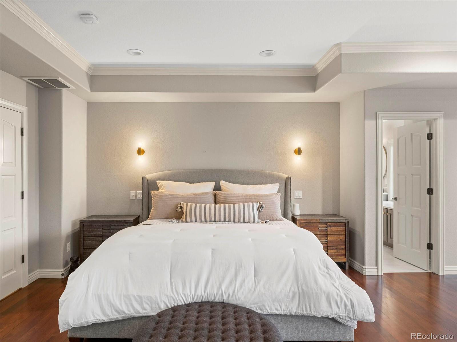 7630 Polo Ridge Drive