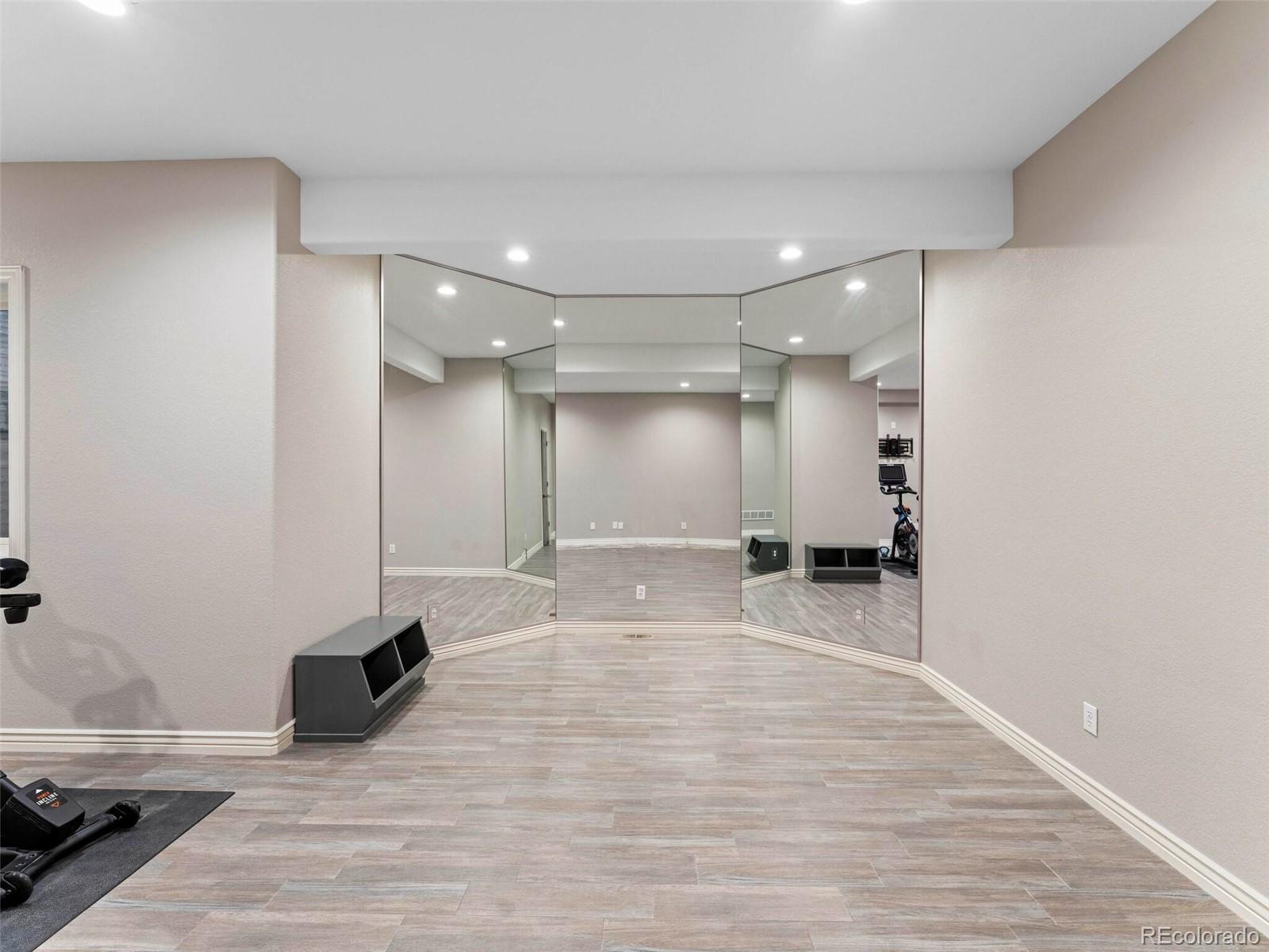 7630 Polo Ridge Drive