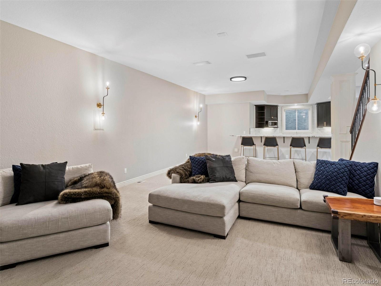 7630 Polo Ridge Drive