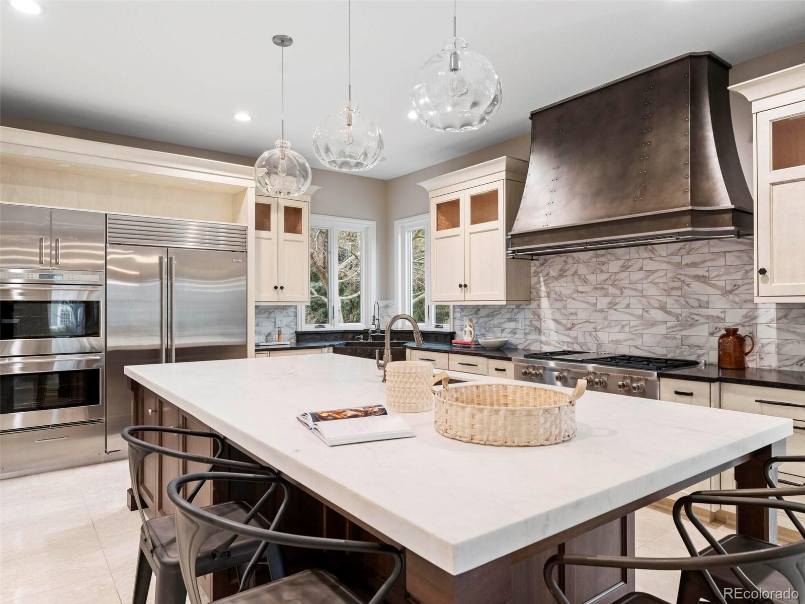 7630 Polo Ridge Drive