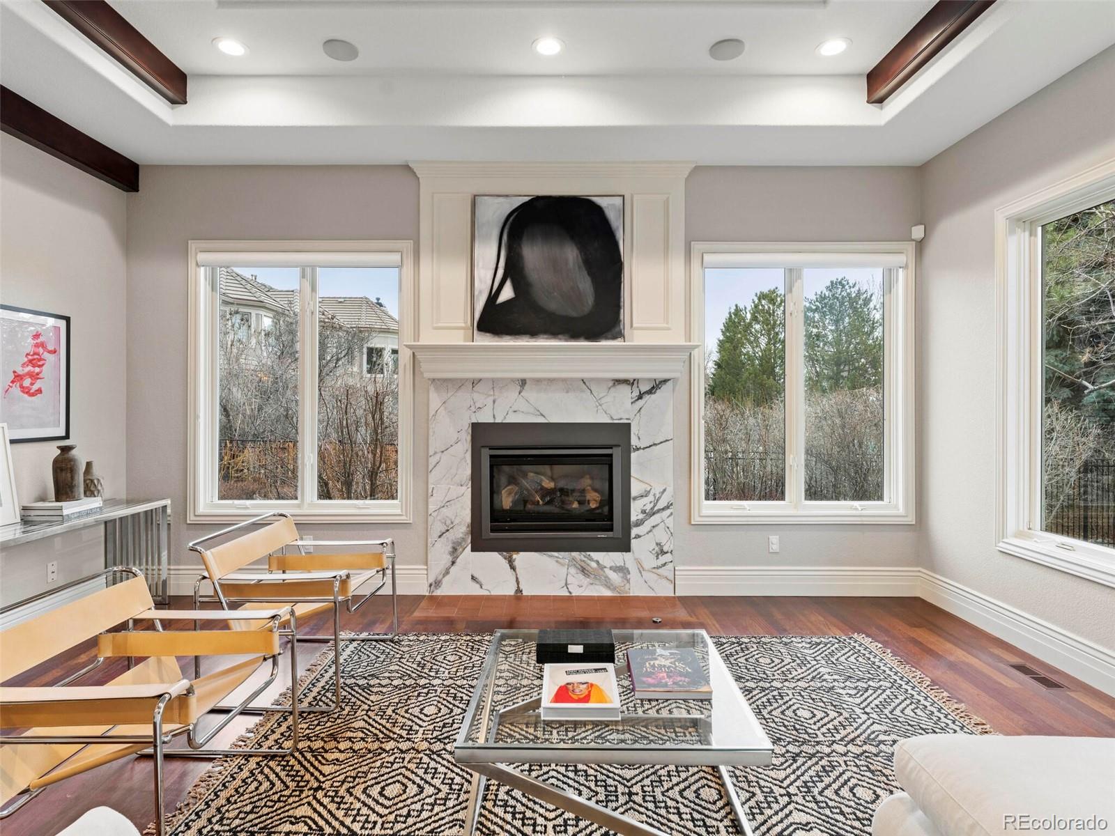 7630 Polo Ridge Drive