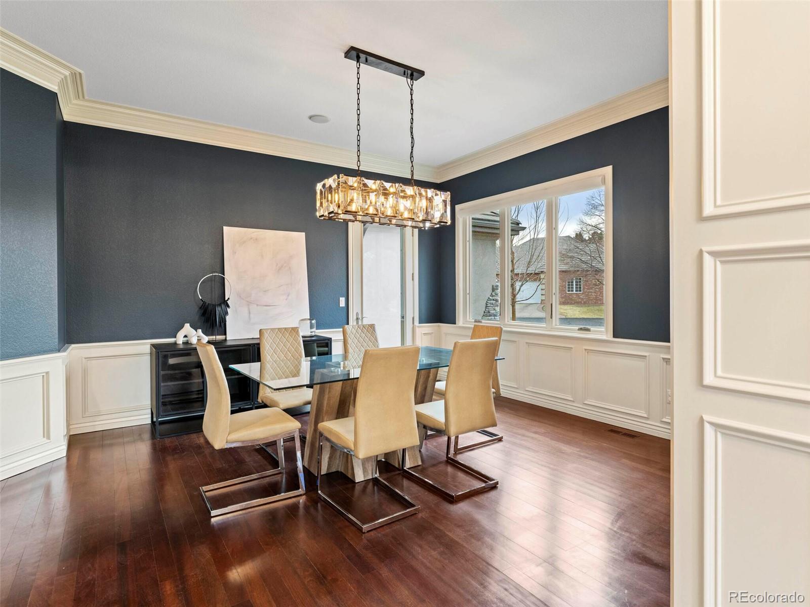 7630 Polo Ridge Drive