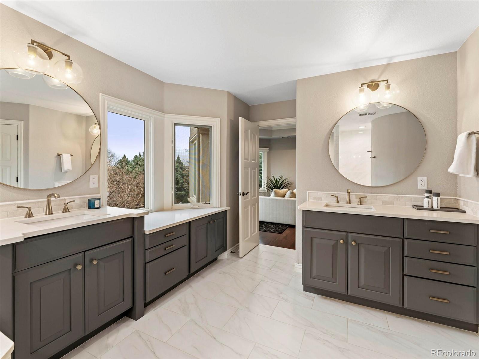 7630 Polo Ridge Drive