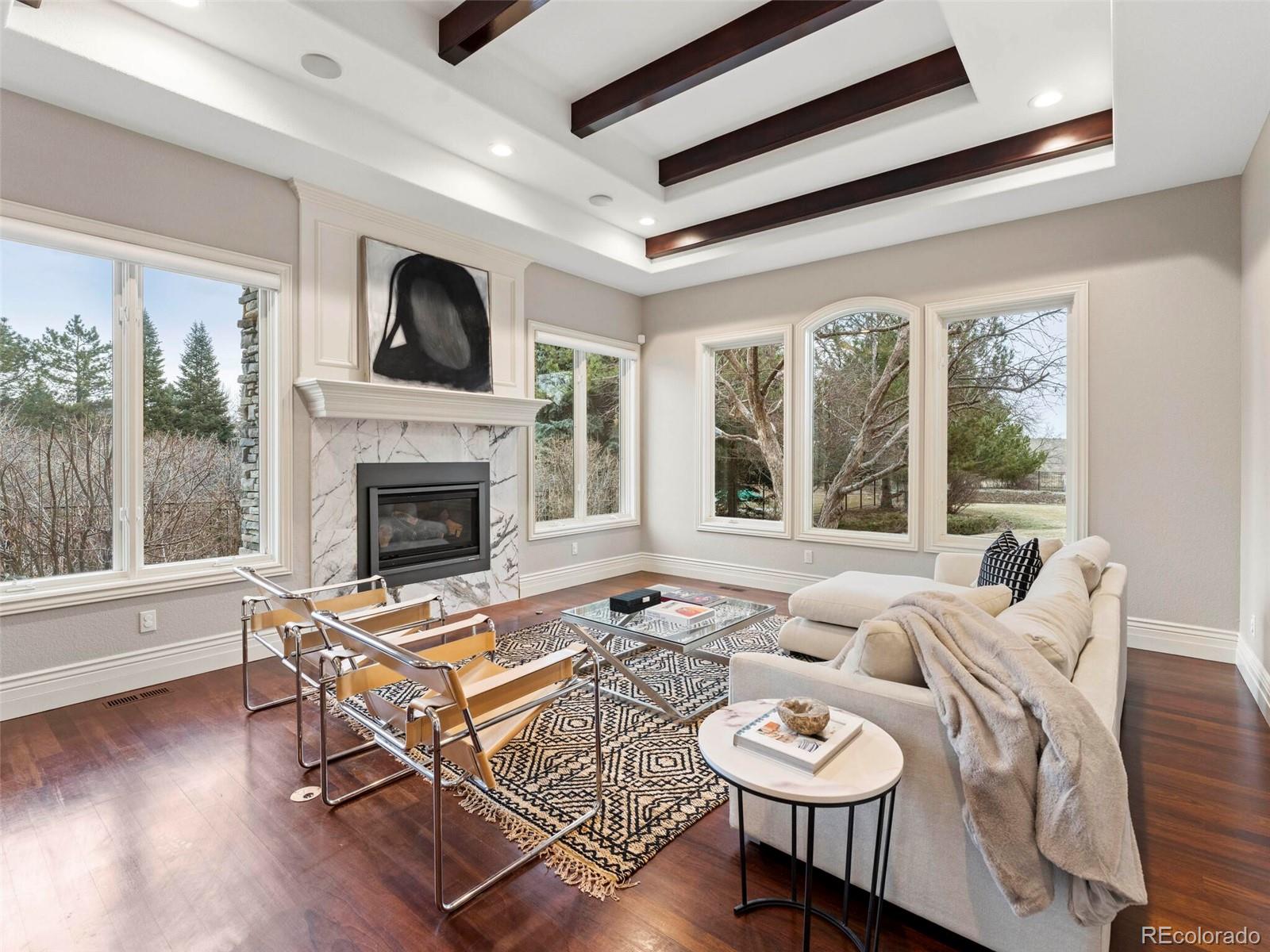 7630 Polo Ridge Drive