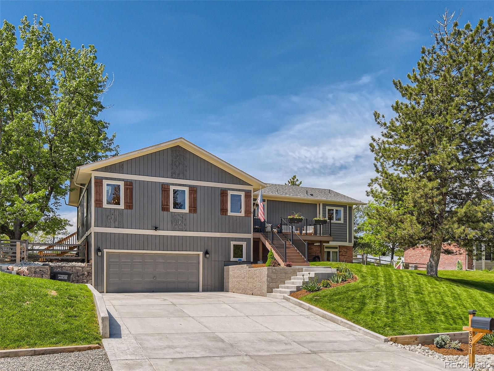 5551 Irish Pat Murphy Drive