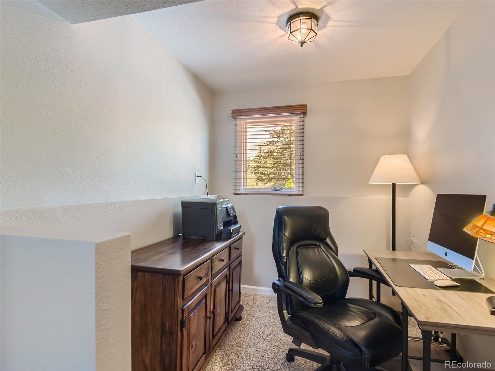 5551 Irish Pat Murphy Drive