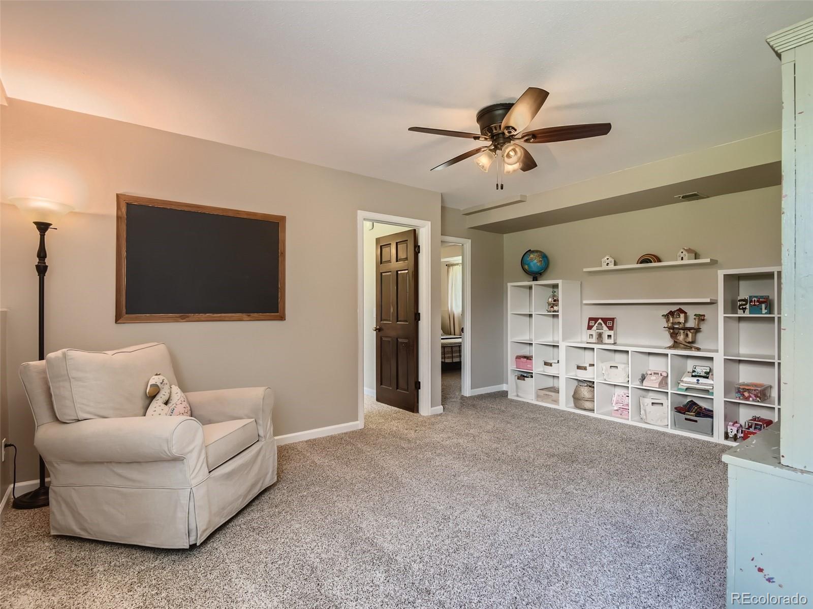 5551 Irish Pat Murphy Drive