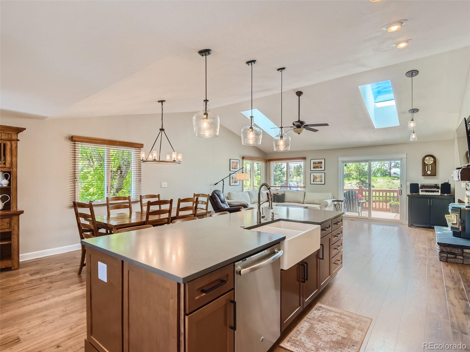 5551 Irish Pat Murphy Drive