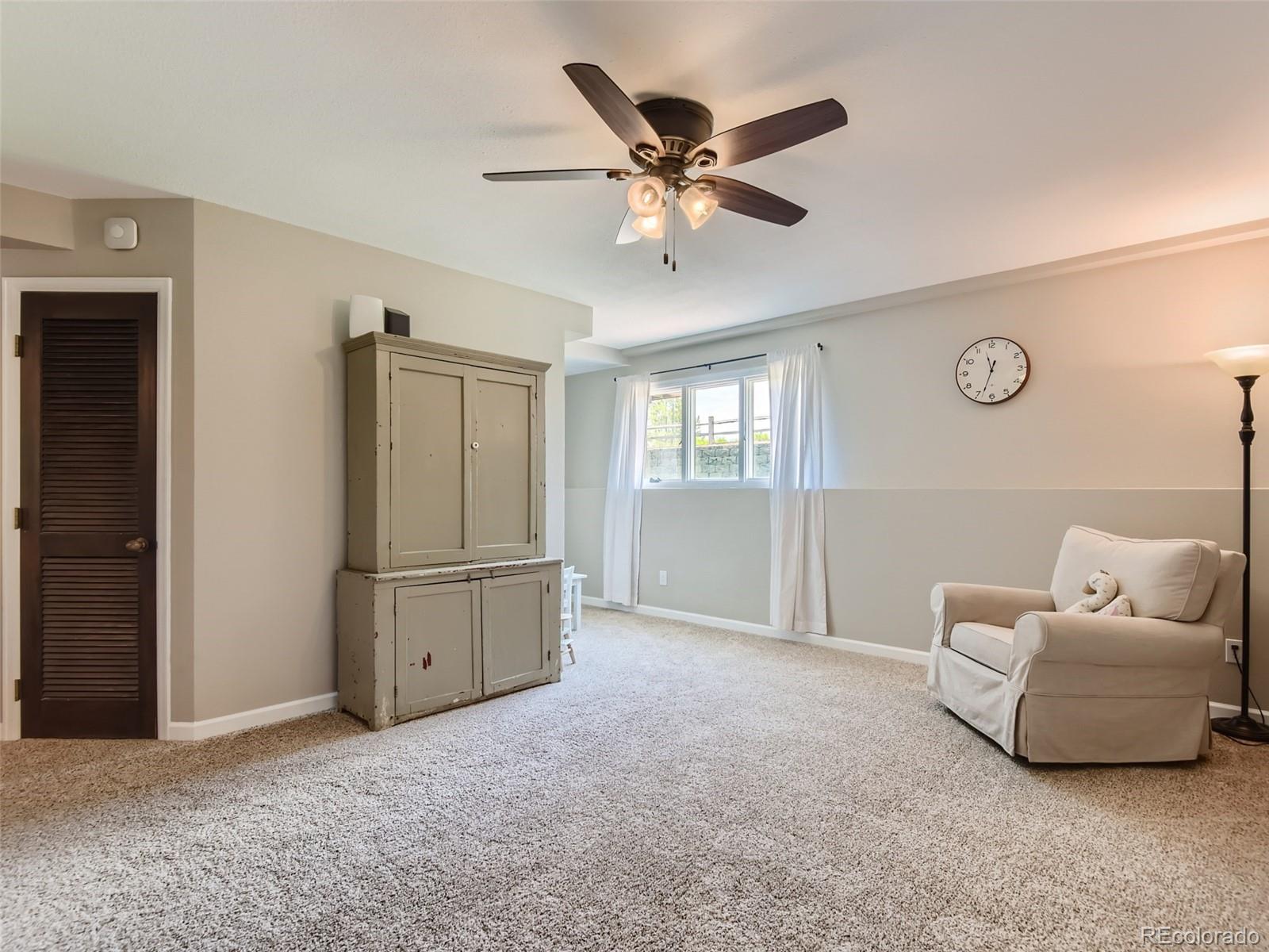 5551 Irish Pat Murphy Drive