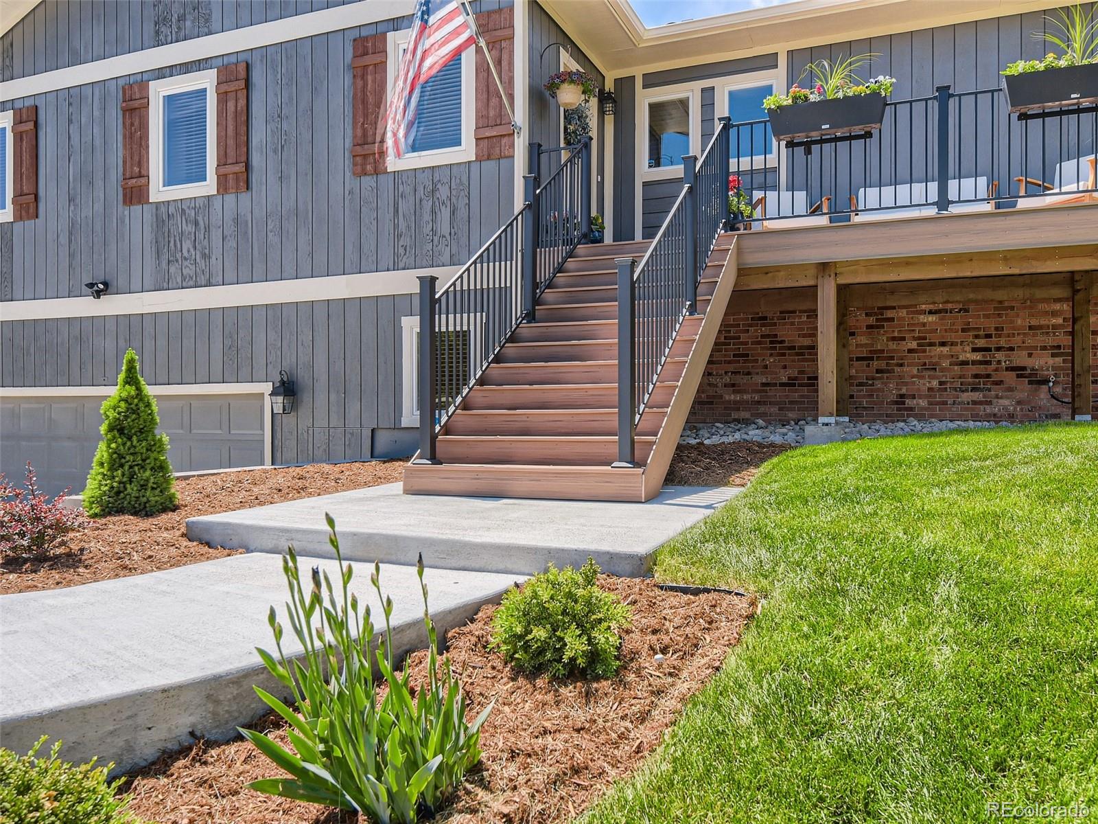 5551 Irish Pat Murphy Drive