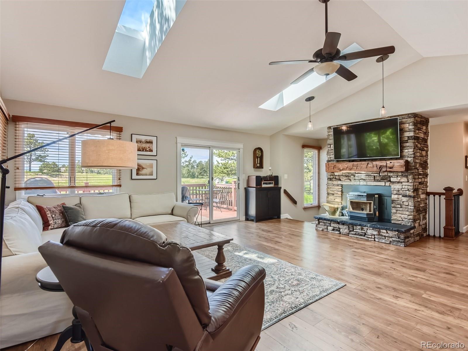 5551 Irish Pat Murphy Drive