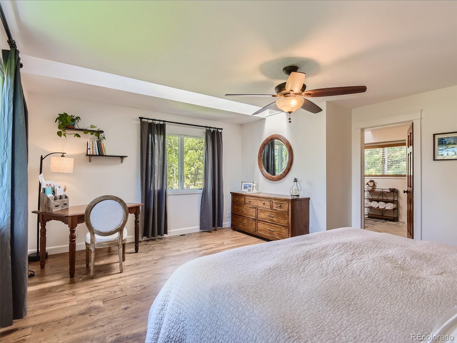 5551 Irish Pat Murphy Drive