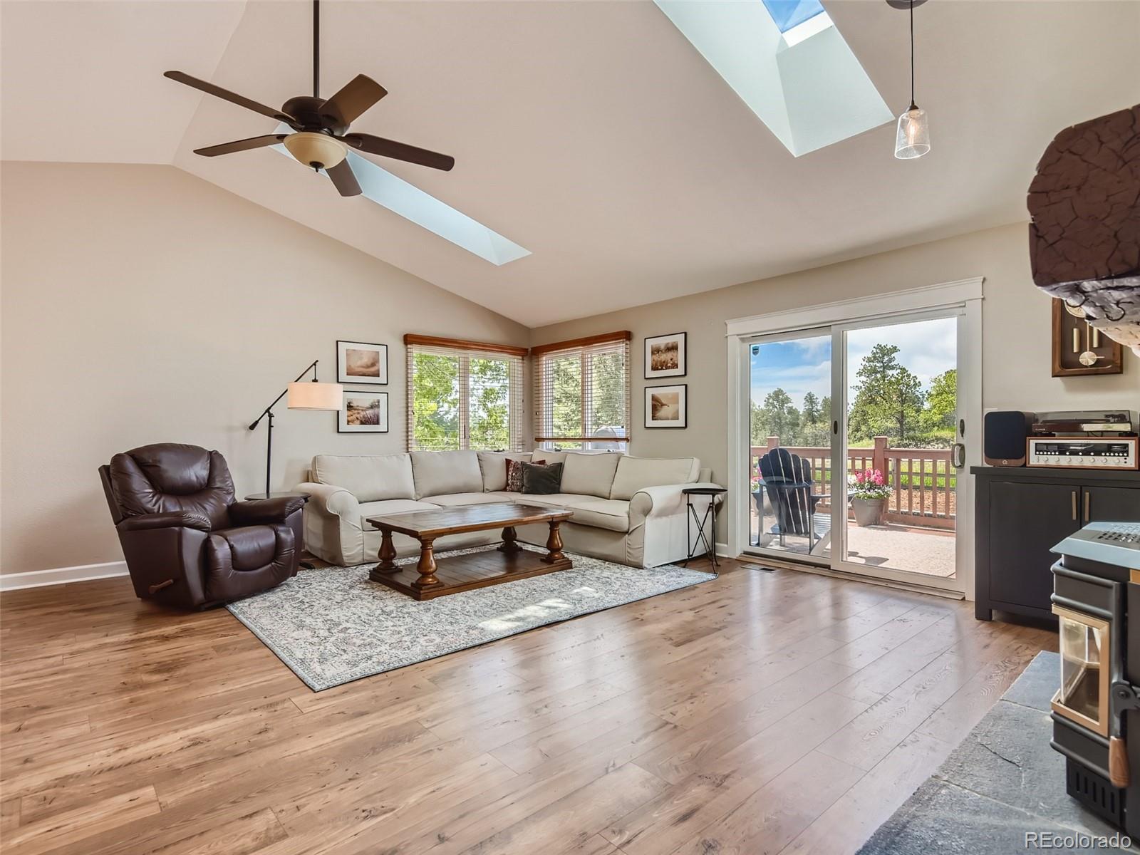 5551 Irish Pat Murphy Drive