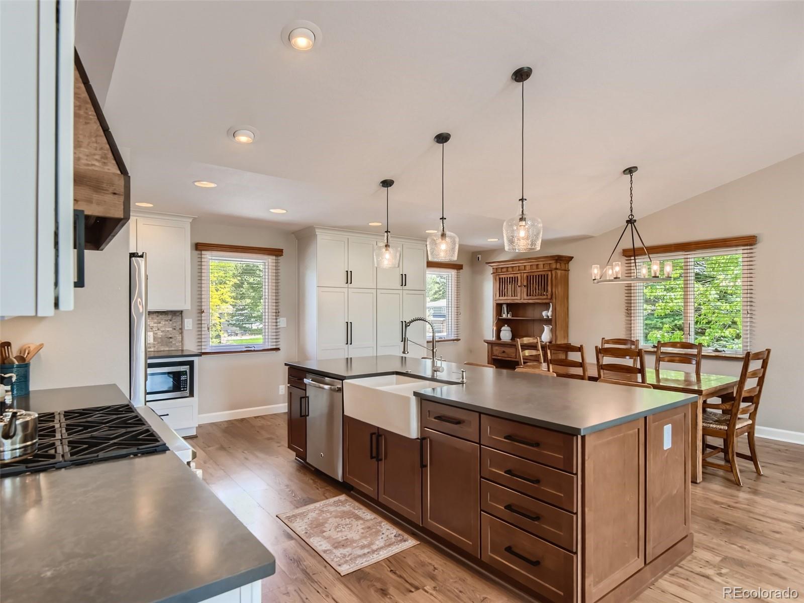 5551 Irish Pat Murphy Drive