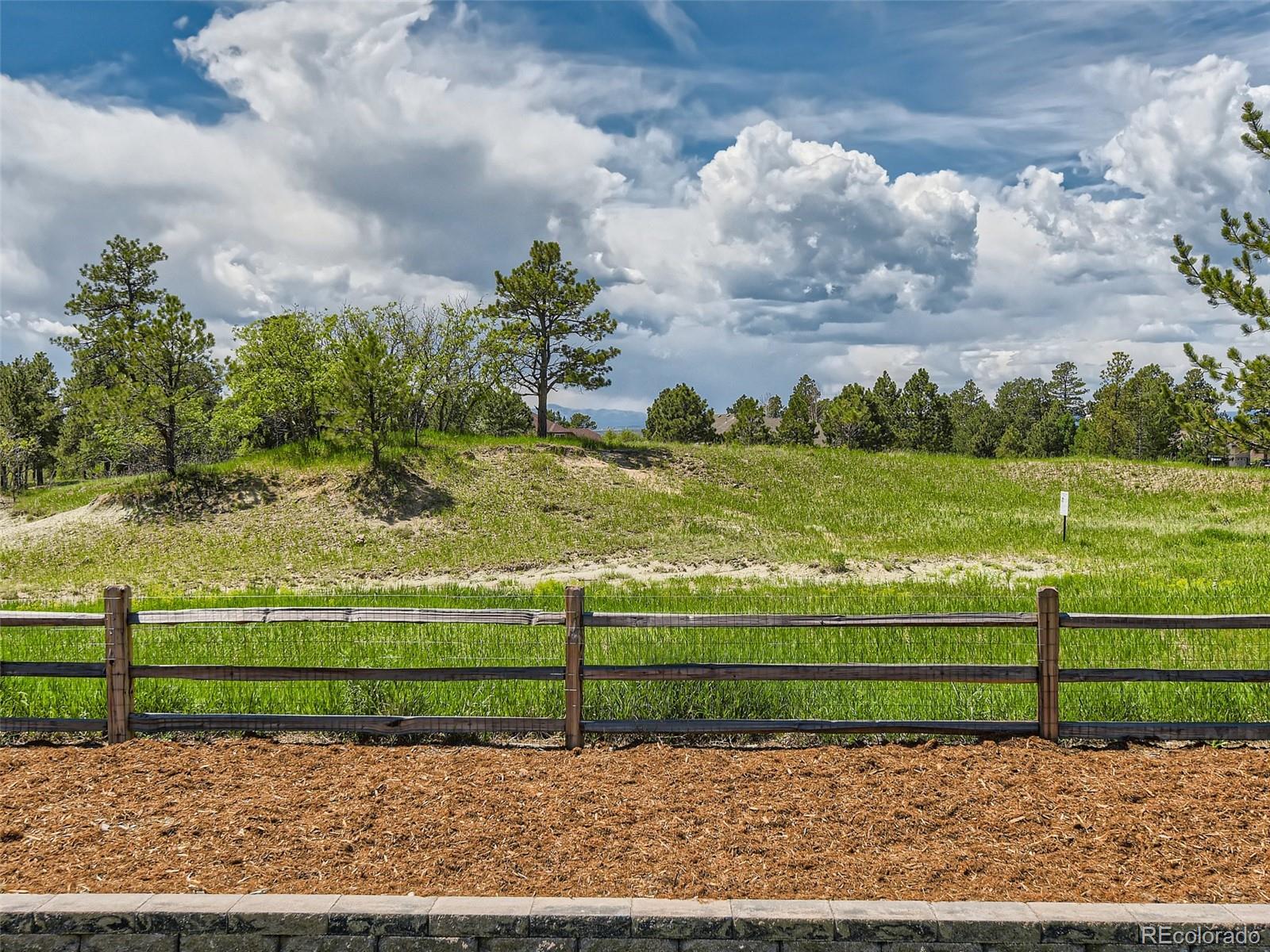 5551 Irish Pat Murphy Drive