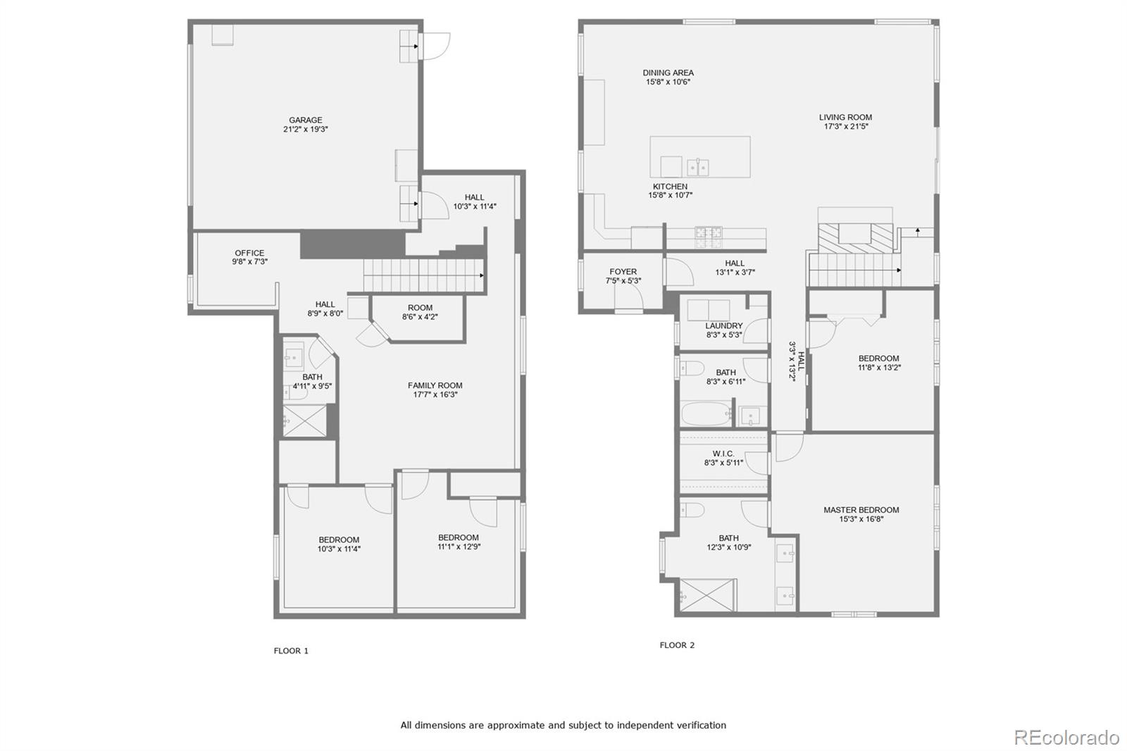 5551 Irish Pat Murphy Drive