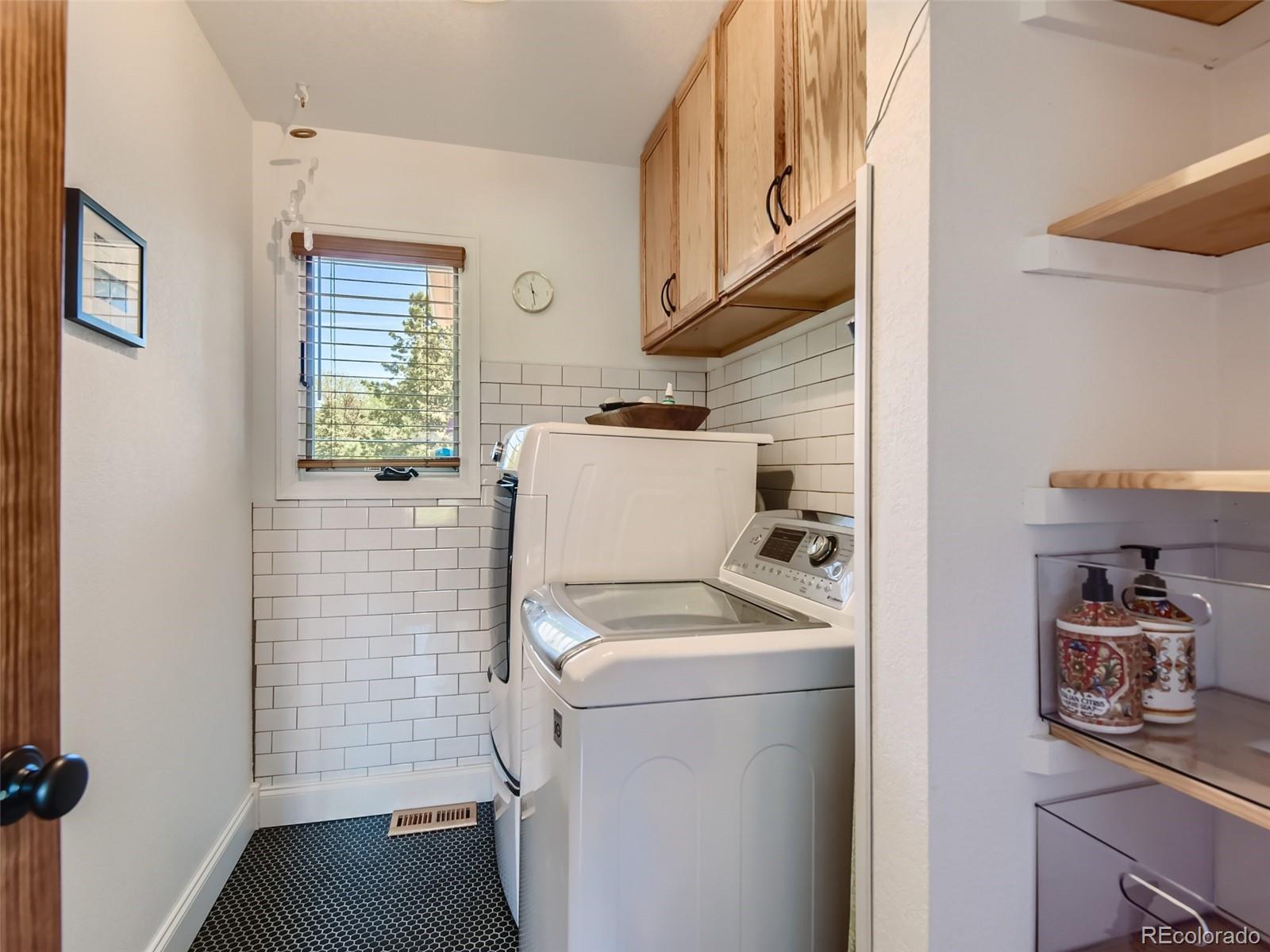 5551 Irish Pat Murphy Drive