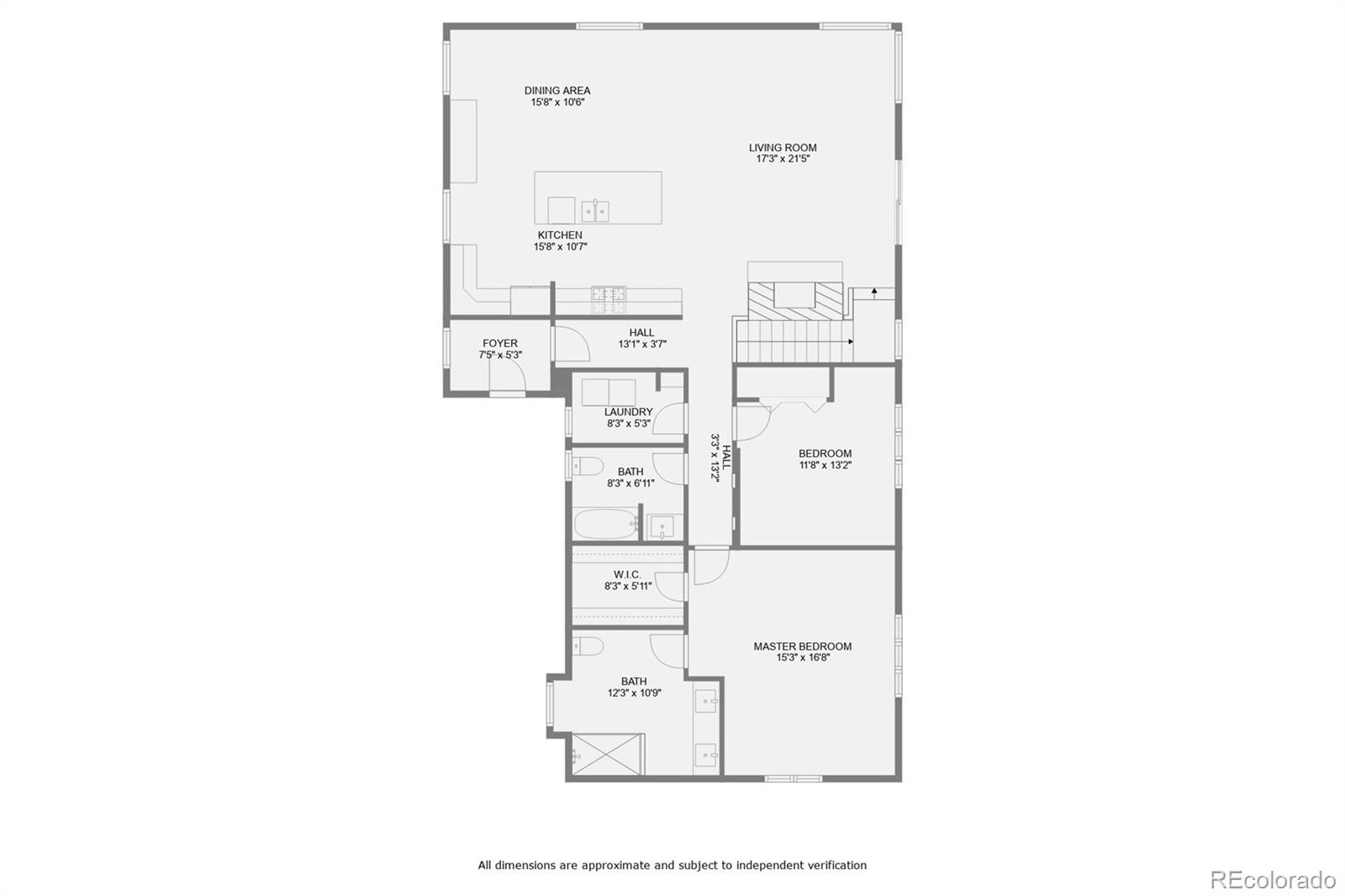 5551 Irish Pat Murphy Drive