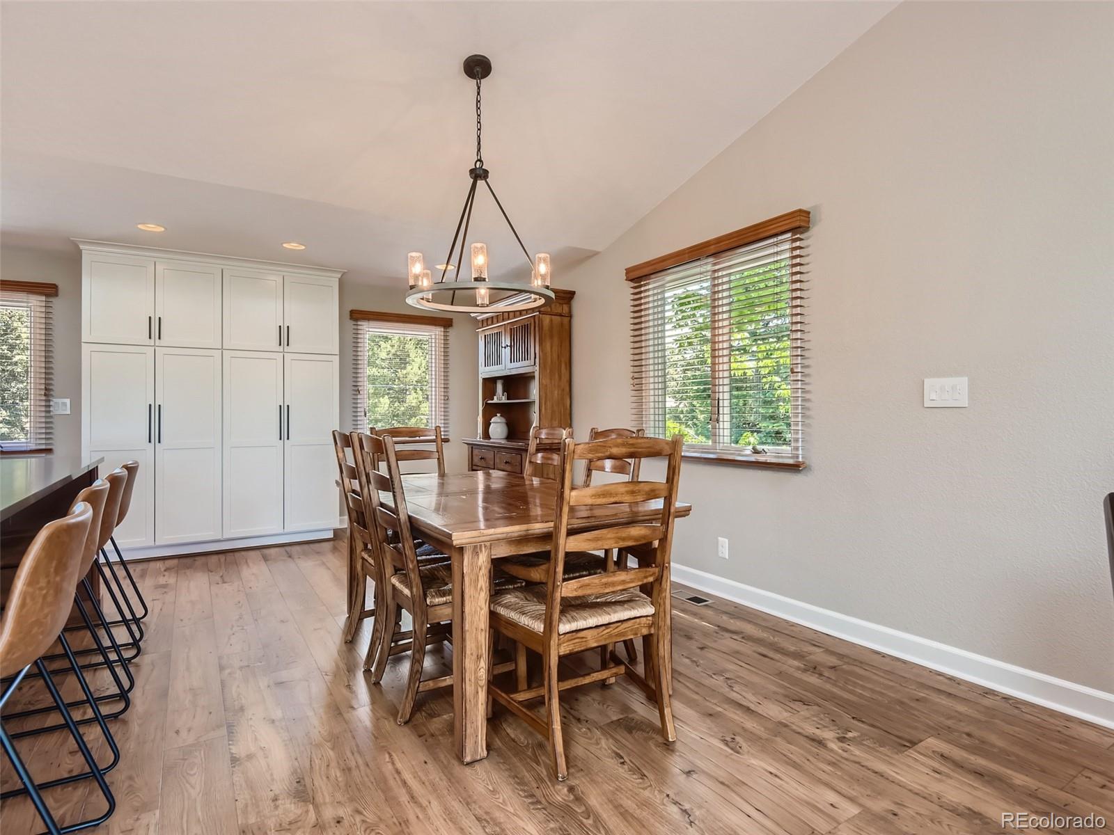 5551 Irish Pat Murphy Drive