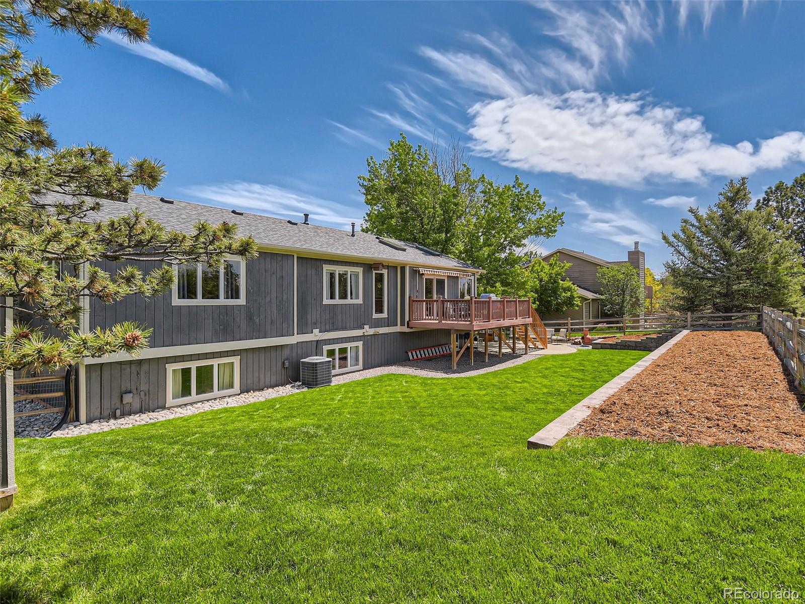 5551 Irish Pat Murphy Drive