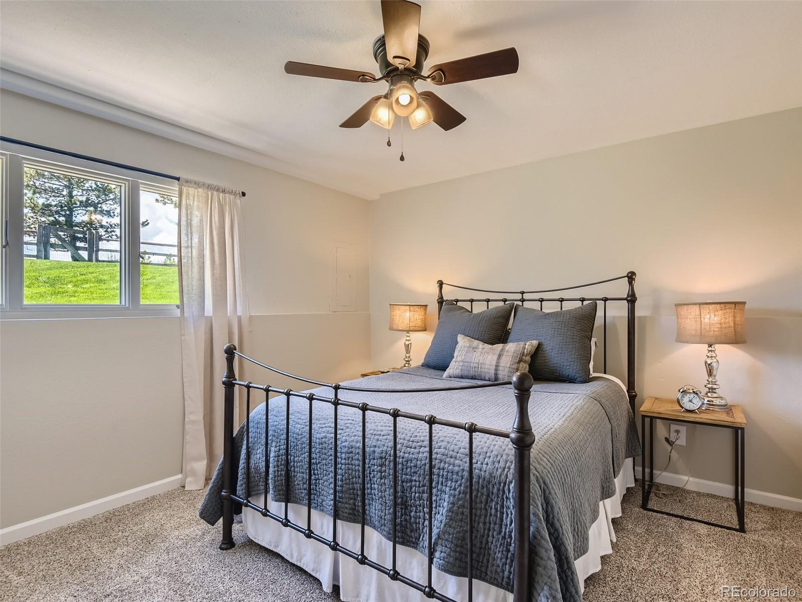 5551 Irish Pat Murphy Drive