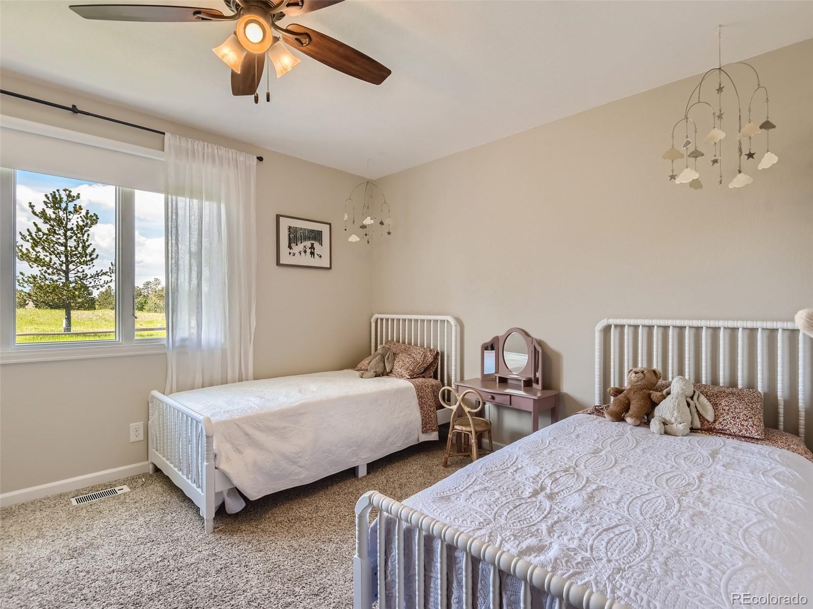 5551 Irish Pat Murphy Drive