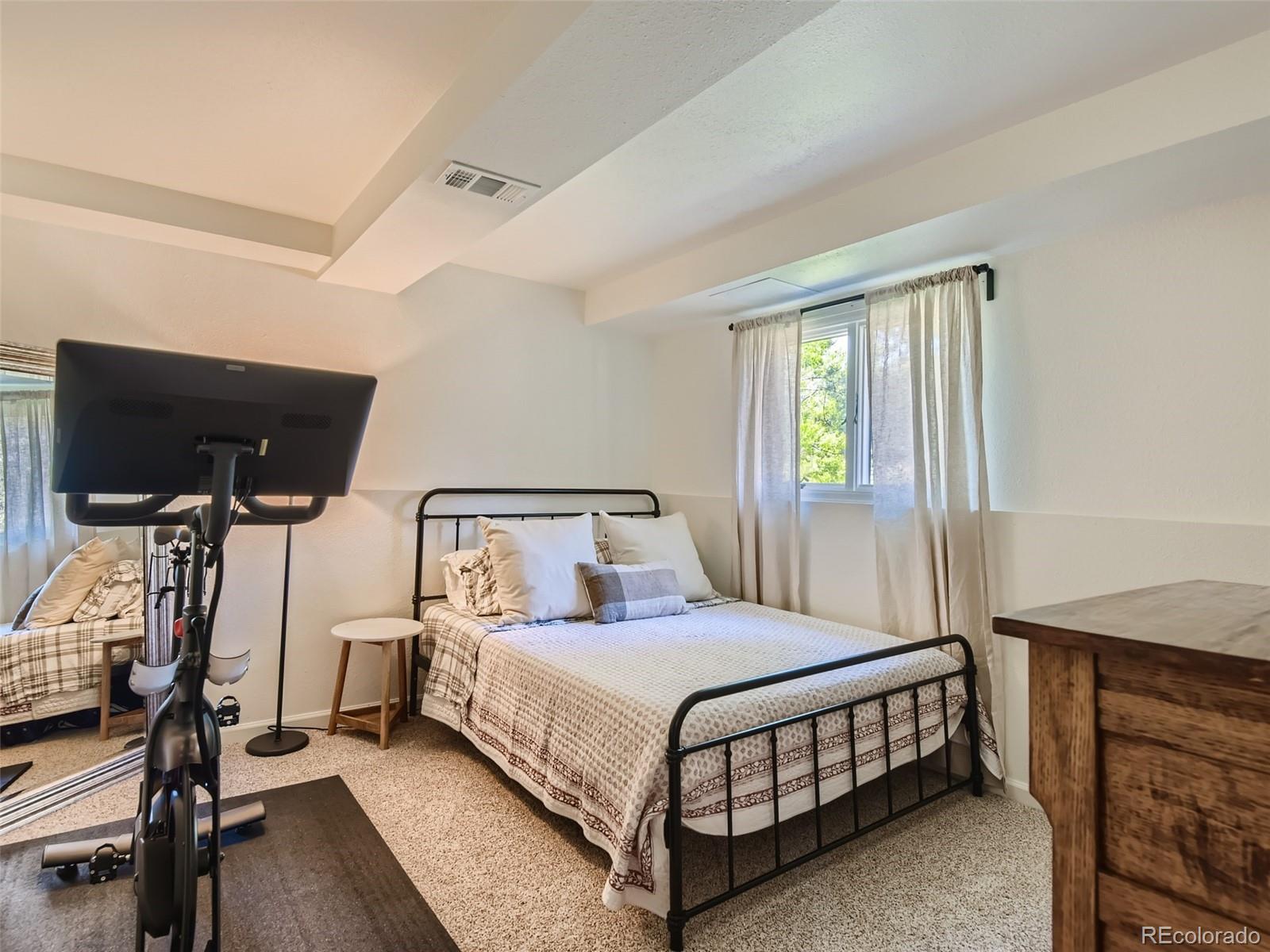 5551 Irish Pat Murphy Drive