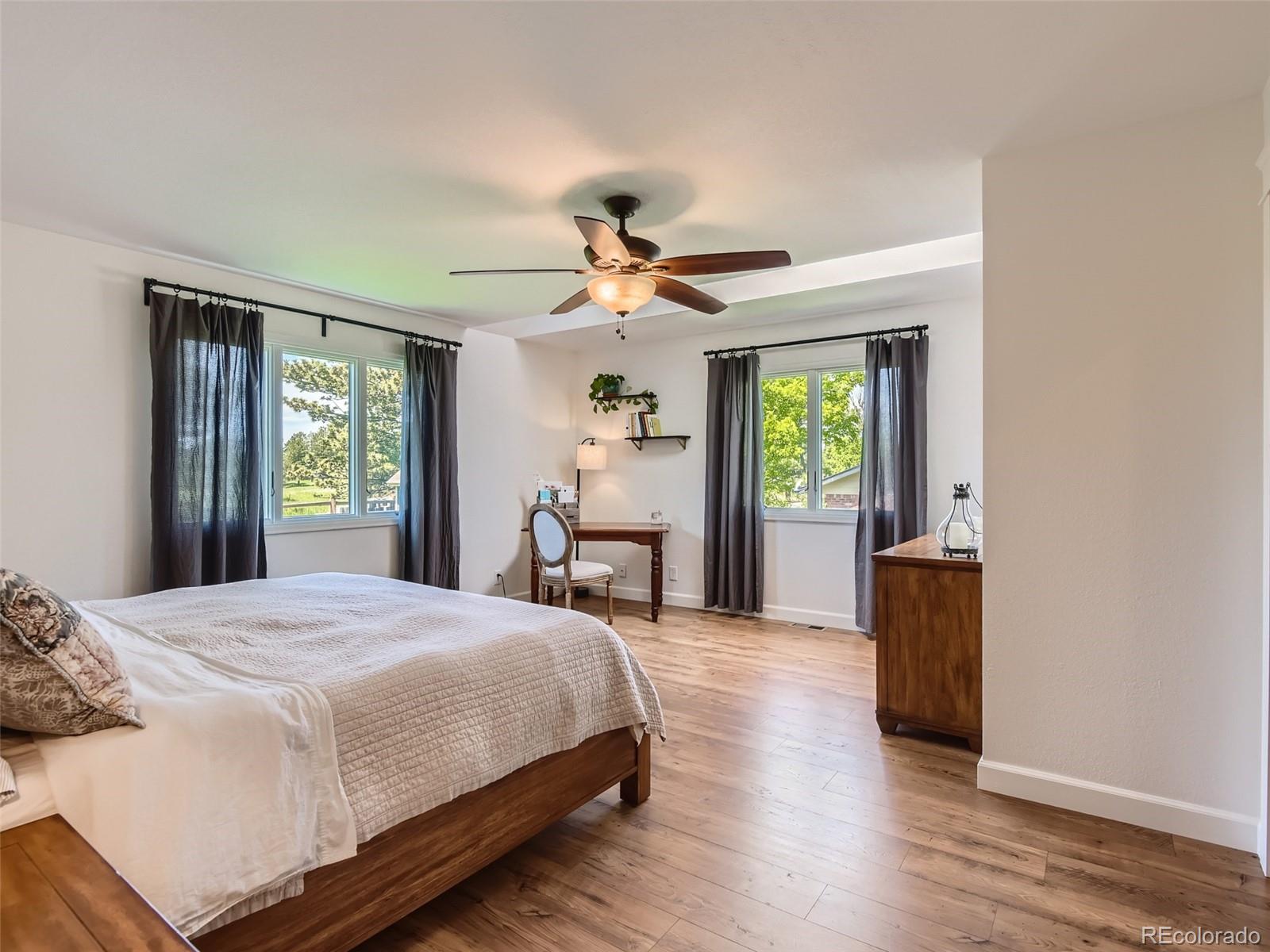 5551 Irish Pat Murphy Drive