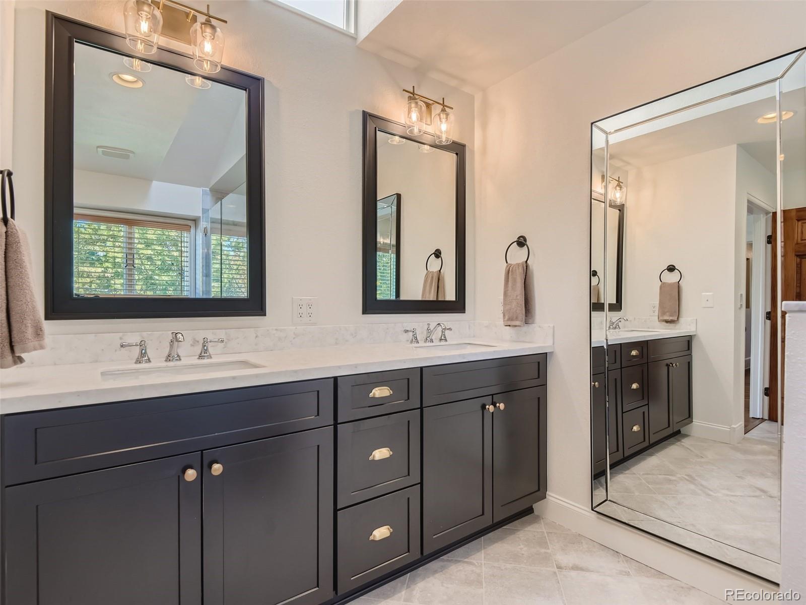 5551 Irish Pat Murphy Drive