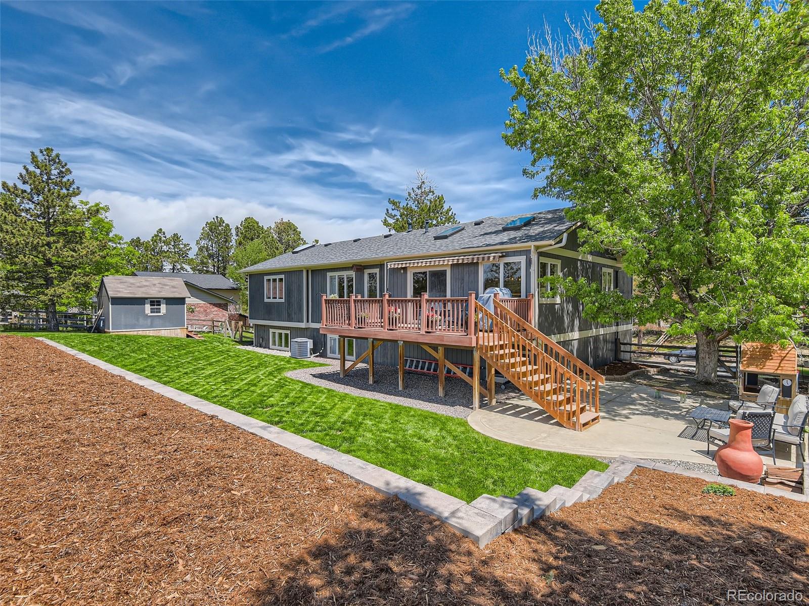 5551 Irish Pat Murphy Drive