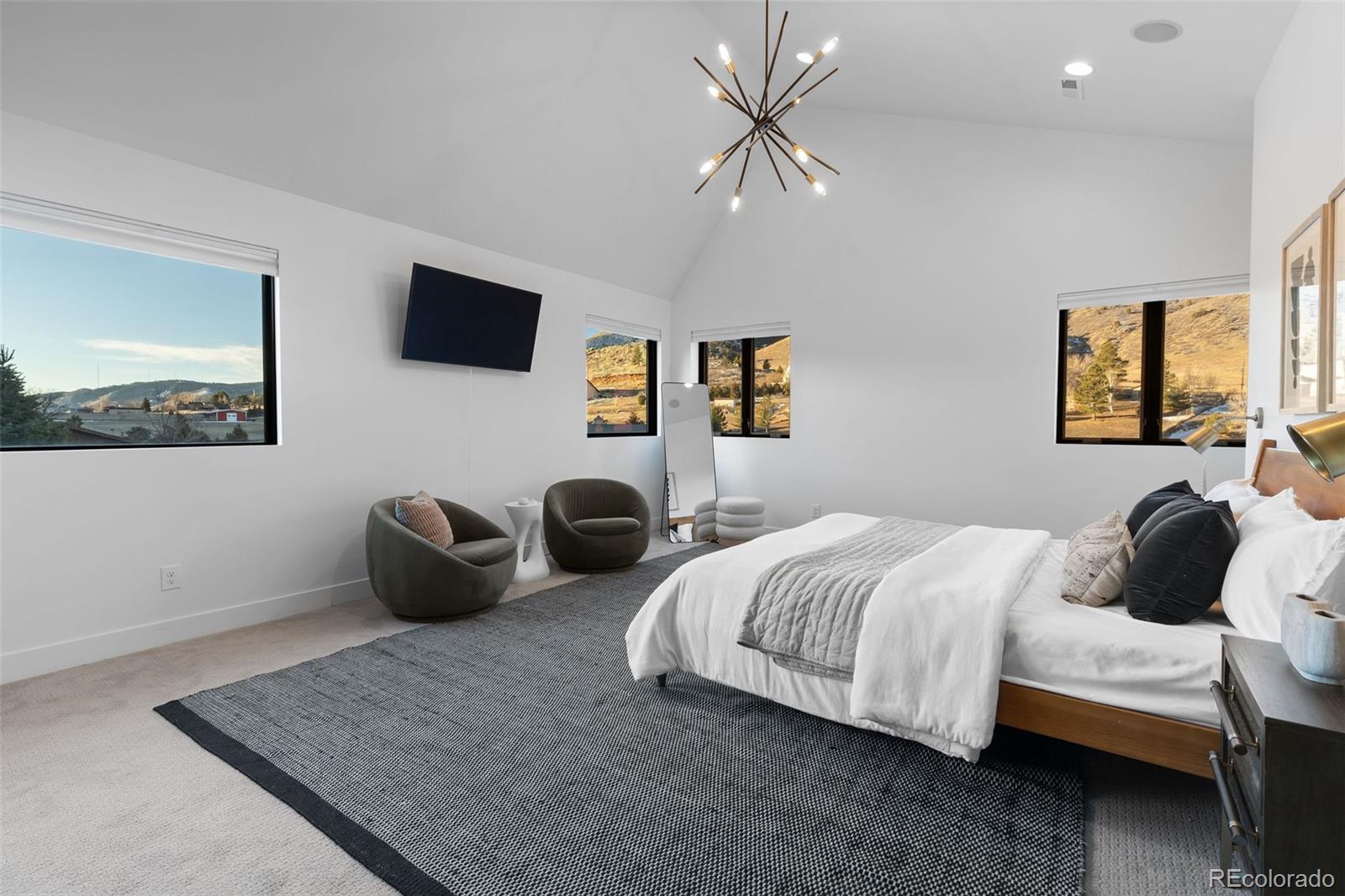 5370 Pine Ridge Road