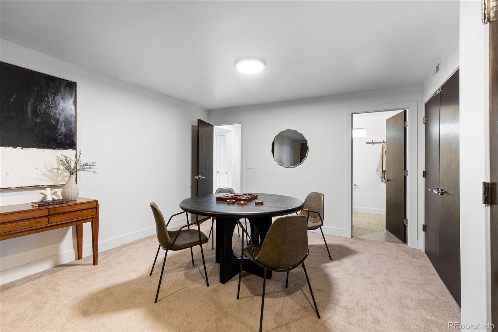 5370 Pine Ridge Road