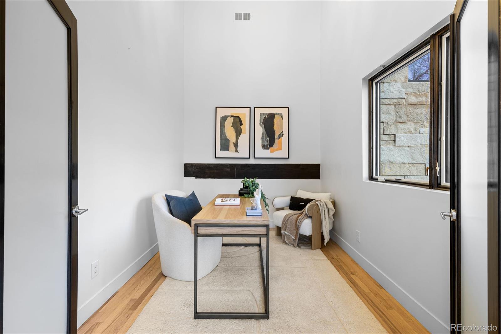 5370 Pine Ridge Road