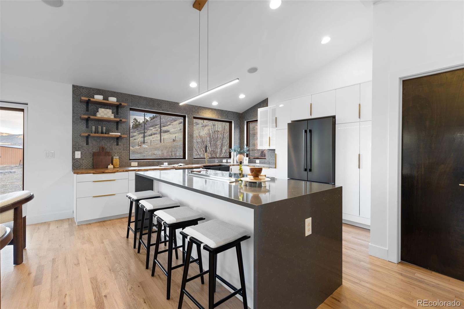 5370 Pine Ridge Road