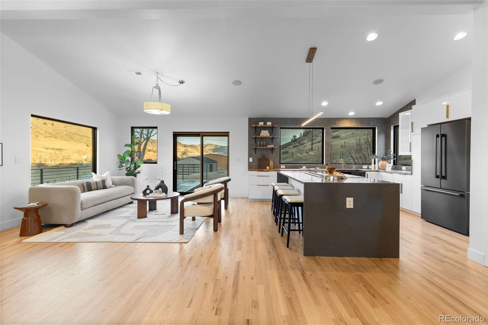 5370 Pine Ridge Road