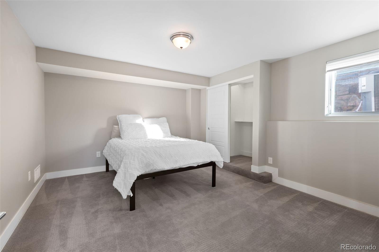 5370 Pine Ridge Road