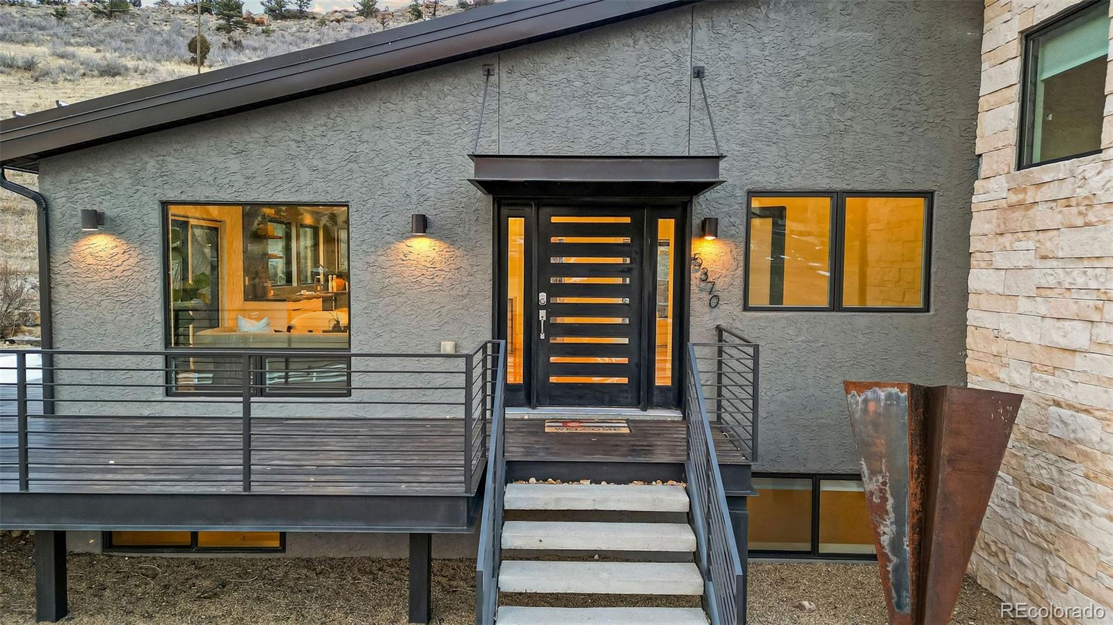 5370 Pine Ridge Road