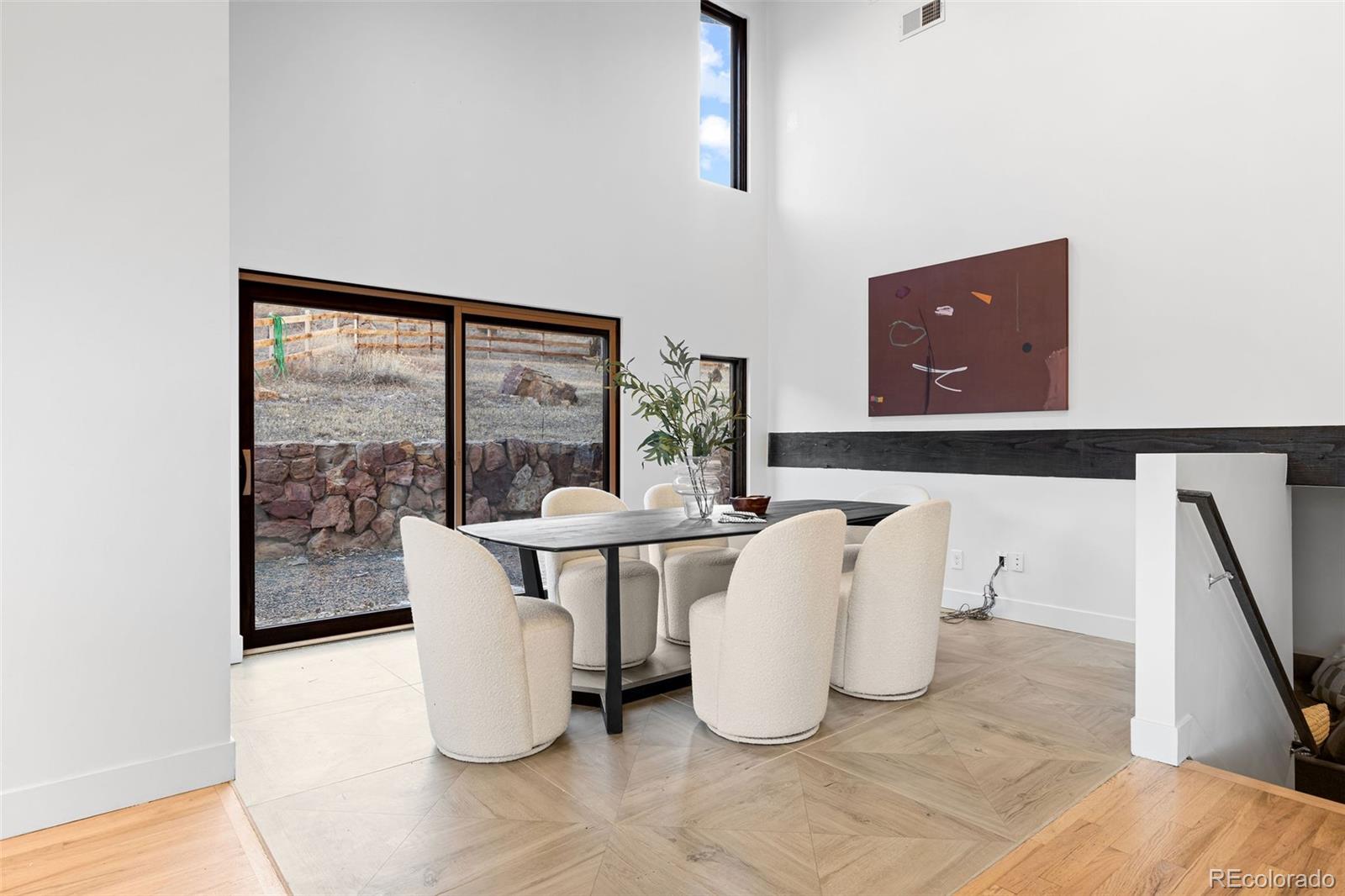 5370 Pine Ridge Road