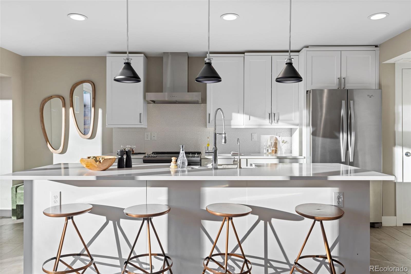 5370 Pine Ridge Road