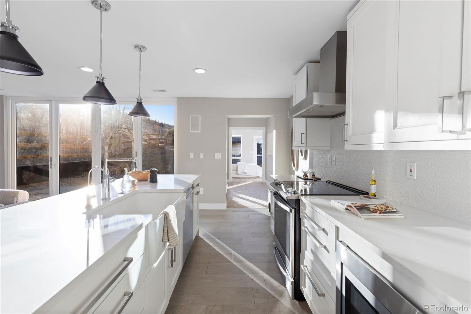 5370 Pine Ridge Road