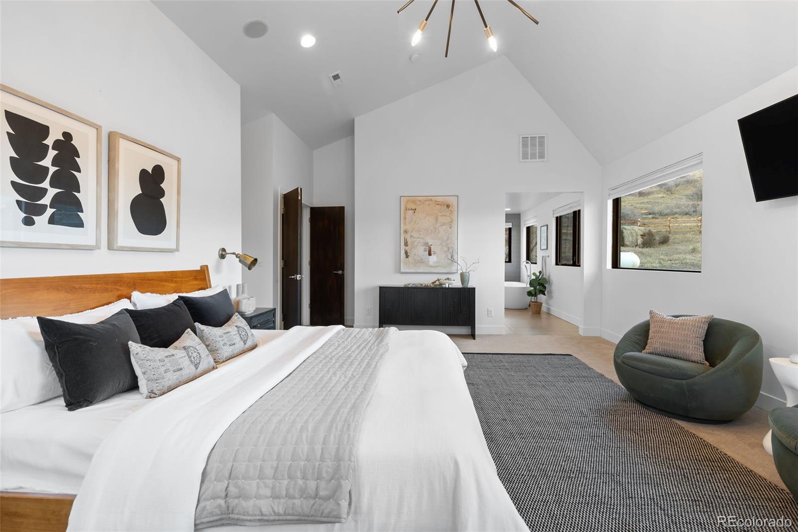 5370 Pine Ridge Road