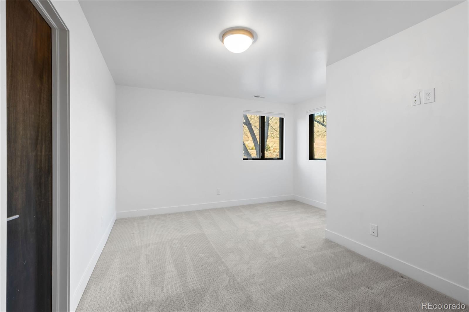 5370 Pine Ridge Road